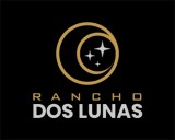 https://www.logocontest.com/public/logoimage/1685359143Rancho Dos Lunas 9.jpg
